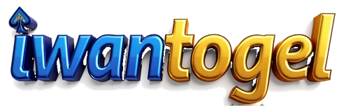 iwantogel login