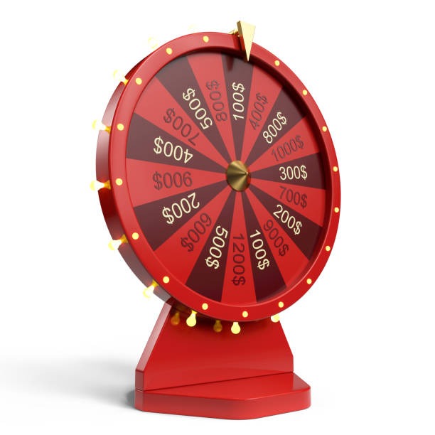 iwantogel login featured game showcase