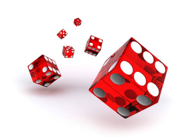 iwantogel login platform dashboard showing live-dealer tables, sportsbook, and account balance