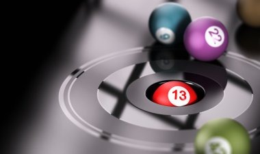 iwantogel login mobile app interface showing live blackjack table and football betting markets