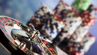 iwantogel login account security and payment integration on mobile