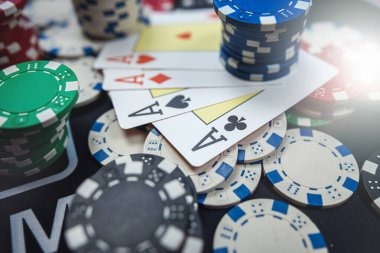 iwantogel login featured game showcase iwantogel login featured game showcase