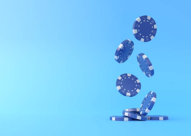 iwantogel login featured game showcase iwantogel login featured game showcase