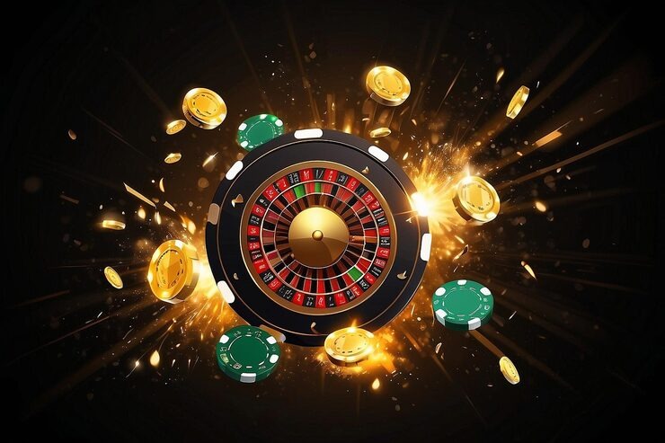 iwantogel login password reset form showing email entry field and reset link button