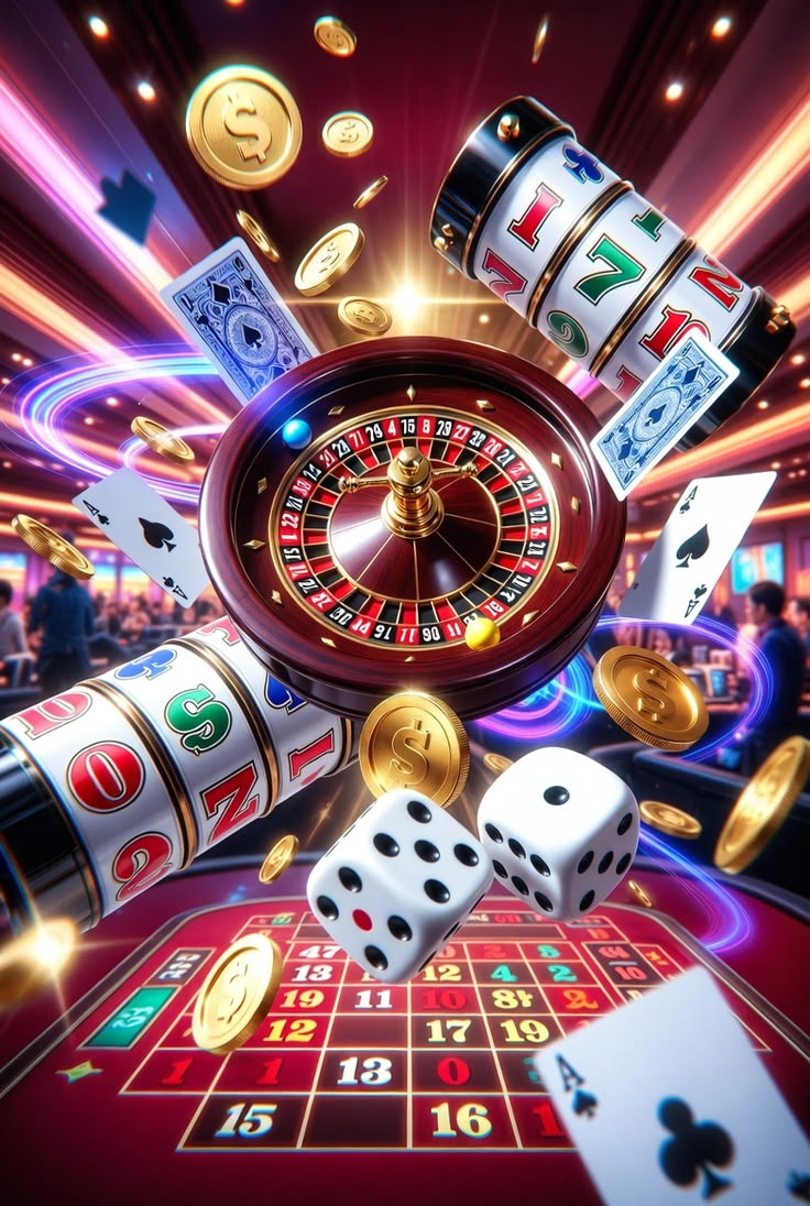 iwantogel login featured game showcase