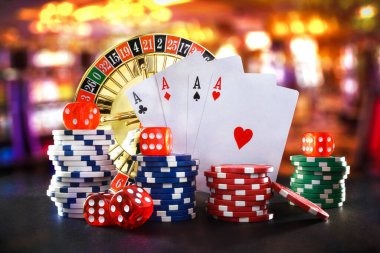 iwantogel login Sic Bo Dadu live table showing dice shaker, betting layout, and HD camera feed